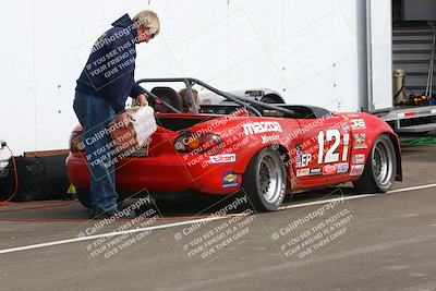 media/Jan-25-2025-CalClub SCCA (Sat) [[03c98a249e]]/Around the Pits/